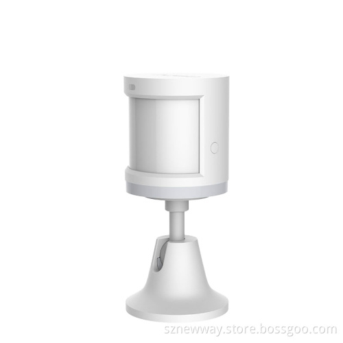 Aqara Human Body motion Smart Wireless sensor